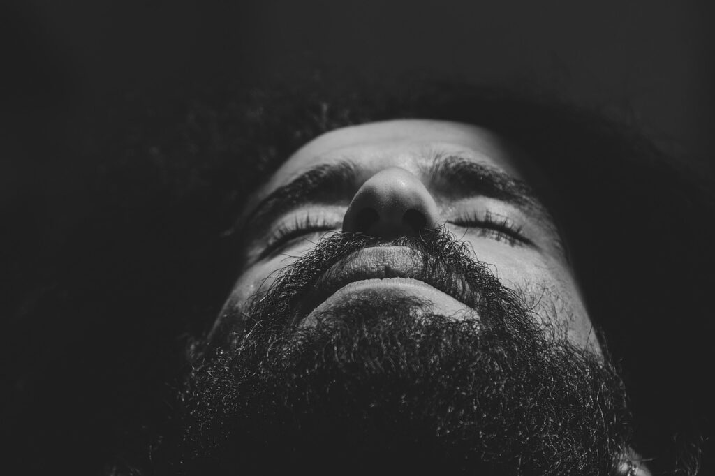 発毛クリニックでの生活指導はどのように行われるのか？