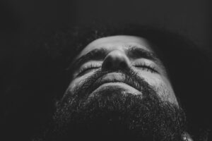 発毛クリニックでの生活指導はどのように行われるのか？