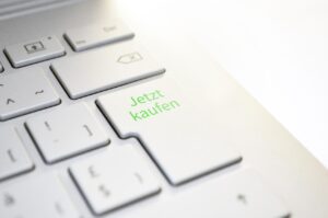 発毛クリニックの今すぐ予約方法は？