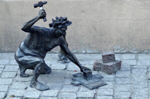 発毛クリニックの見極め方で失敗しないためのポイントは？