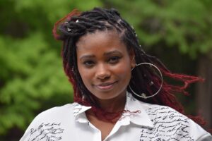 30代の薄毛対策にはどんな方法が効果的ですか？