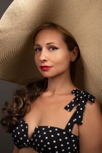 50代における発毛の効果はどのようなものですか？