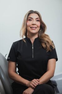 クリニックの選び方で失敗しないためのポイントは？