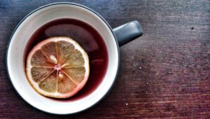 選び方のコツで失敗しない商品選定のポイントは？