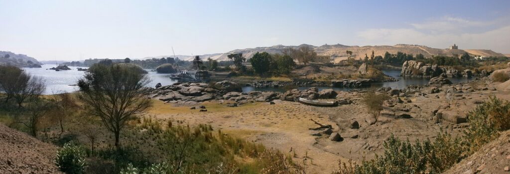 オンラインAGA診療のメリットとデメリットは？