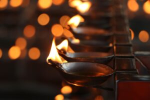 ドラッグストアの比較で知っておくべきポイントは？