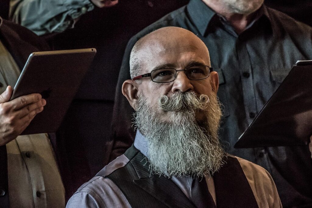 安い発毛治療の効果的な方法は？