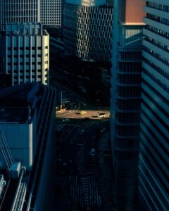 日本製の安心な商品を見極めるポイントは？