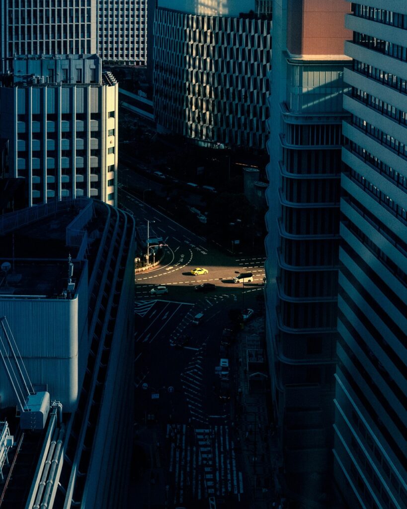 日本製の安心な商品を見極めるポイントは？