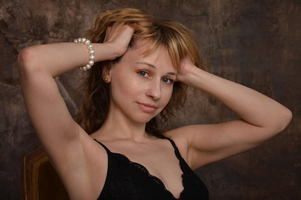 産後の薄毛に悩むあなたに最適な対策は？