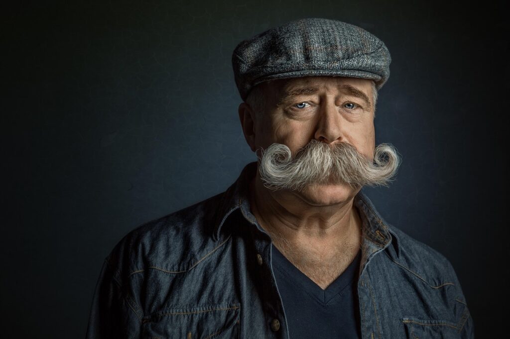 男性型脱毛症の治療方法はどのようなものがある？