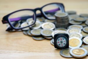 発毛に効果的な定期プランはどのようなものがあるの？