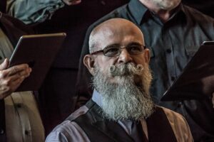 発毛のビフォーアフターで分かる効果的な方法は？