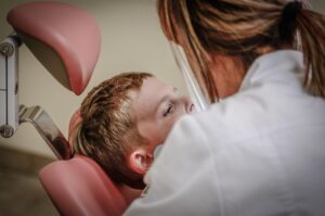 発毛クリニックで内服薬を使った効果的な治療法は？
