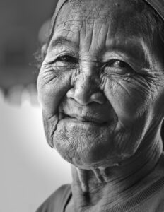 育毛サプリを継続することで得られる効果とは？