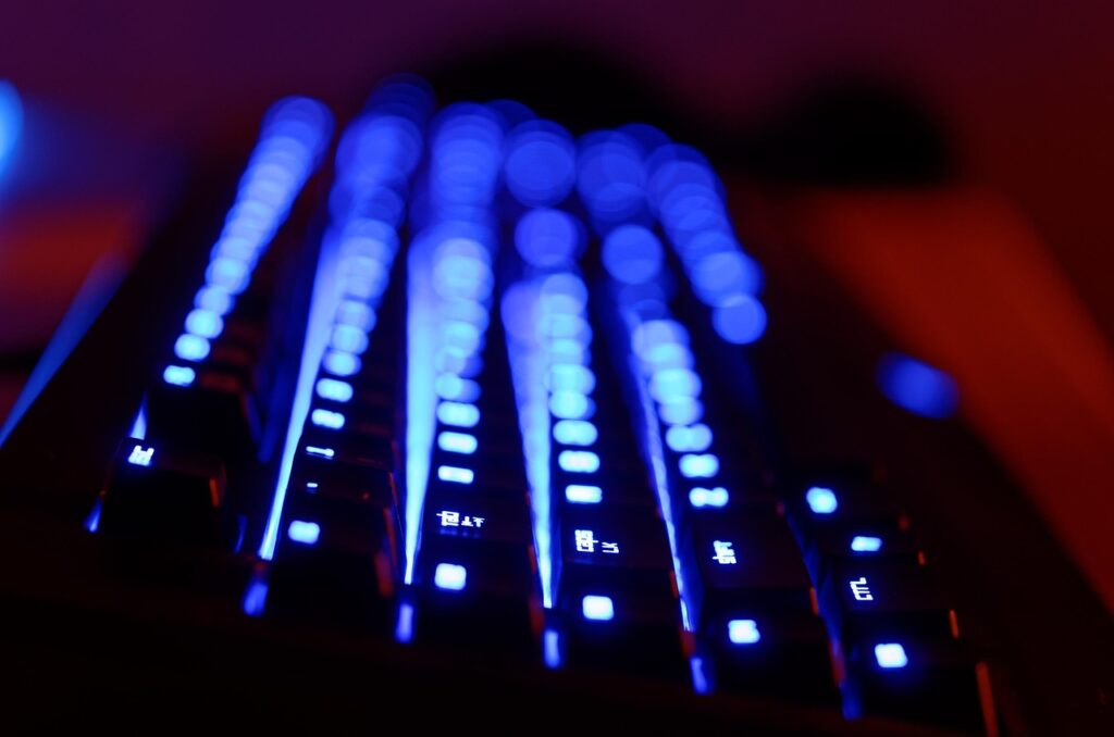 LED治療の効果はどのように実感できるのか？
