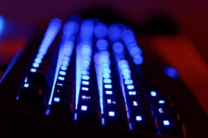 LED治療の効果はどのように実感できるのか？