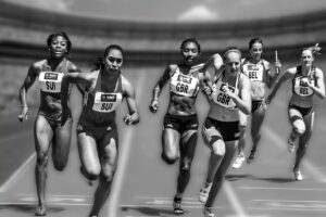 PRP治療が女性の薄毛に与える効果とは？