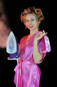 トラブルの実態とは何か、知っておくべきことは？