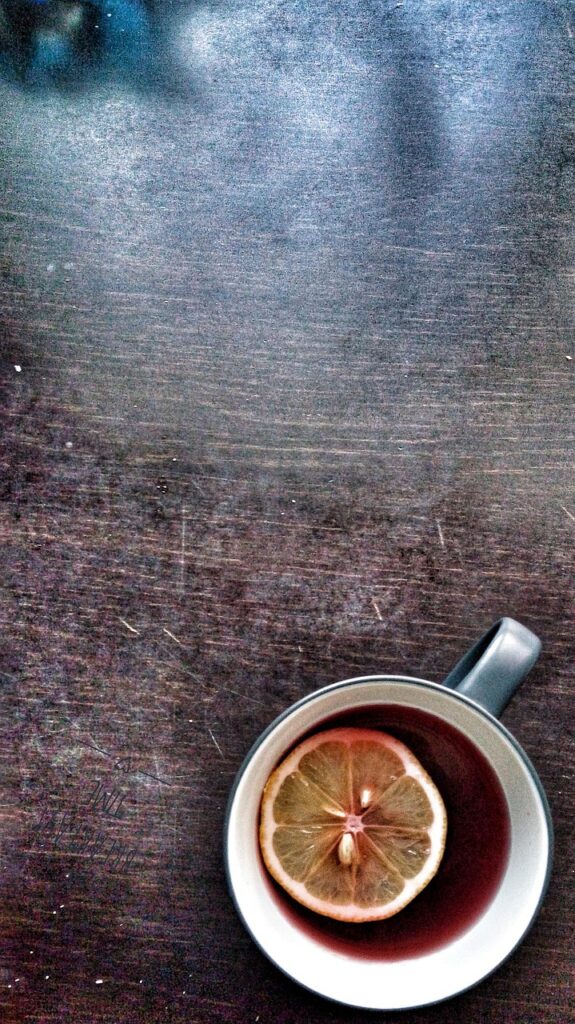 メンタル対策として効果的な方法は？