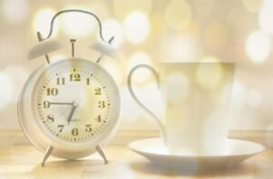 内服薬の効果はどのように確認すれば良いのか？