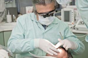 再生医療の効果は本当に期待できるのか？