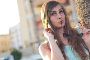 女性の薄毛について初診での相談はどこですればいい？