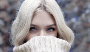 女性の薄毛に効果的なPRP治療とは？