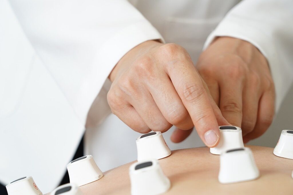 女性の薄毛に効果的なクリニックでの治療方法は？