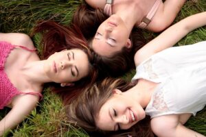 女性の薄毛に悩むあなたが試すべき乗り換えアイテムは？