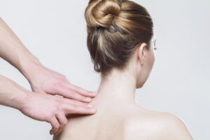 女性の薄毛に悩む方のストレスケア方法は？