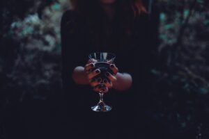女性の薄毛に関する悪い口コミとは何か？