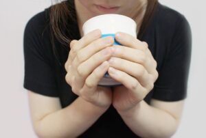 女性の薄毛初期にかかる費用はどのくらい？