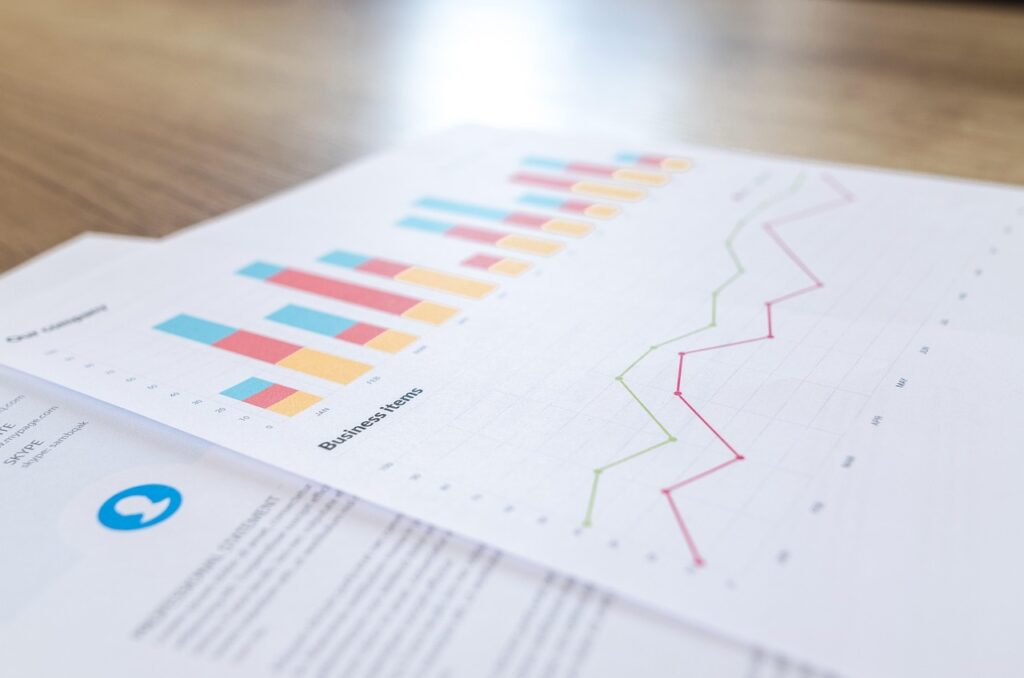 相談だけで解決できる悩みとは？