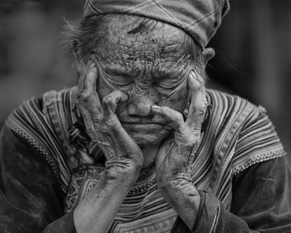 睡眠と薄毛の関係はどのように影響するのか？