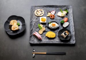 続けるためにはいくらの努力が必要ですか？
