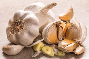 育毛サプリの有効成分はどれが効果的ですか？
