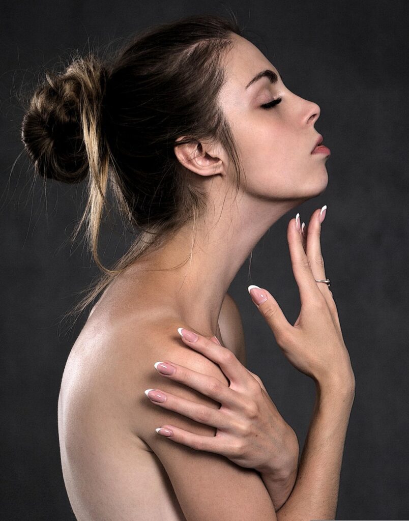 女性の薄毛は何歳から気になるもの？