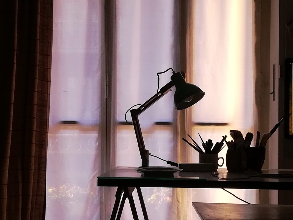 自宅で育毛するためのミノキの効果は本当にあるの？