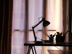 自宅で育毛するためのミノキの効果は本当にあるの？