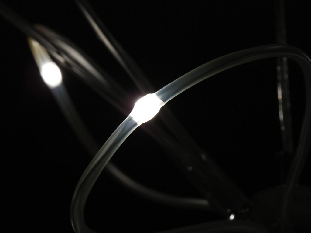 自宅で育毛にLEDは本当に効果的？