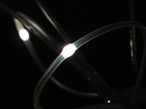 自宅で育毛にLEDは本当に効果的？