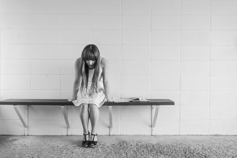 副作用が心配なあなたへ、知っておくべき対策は？
