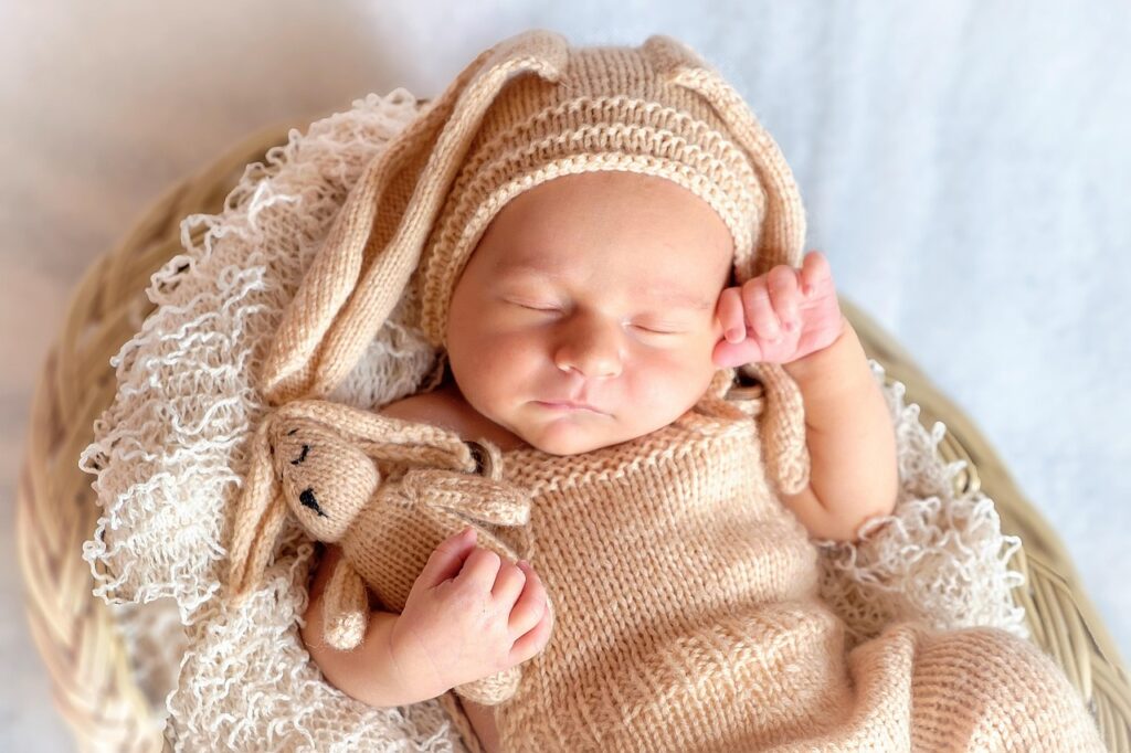 睡眠の質を改善するために試すべき具体的な方法は？