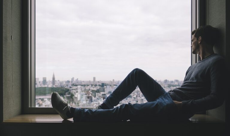 自宅で育毛は本当に安全？その性について知っておくべきことは？